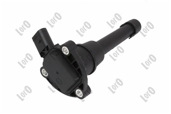 ABAKUS Sensor, motorolieniveau 12006058 for VW VAG