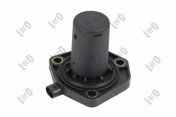 ABAKUS Sensor, motorolieniveau 12006059 for MERCEDES-BENZ