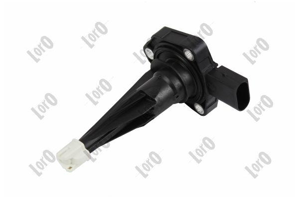 ABAKUS Sensor, motorolieniveau 12006060 for FIAT