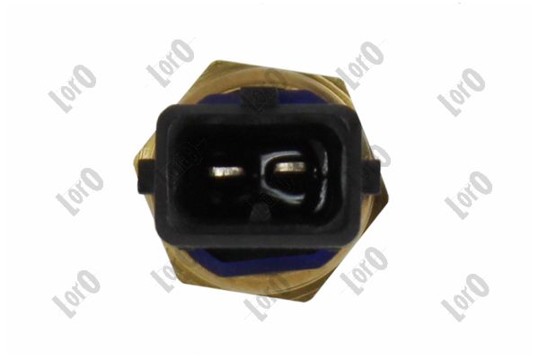 ABAKUS Sensor, motorolieniveau 12006061 for OPEL RENAULT NISSAN