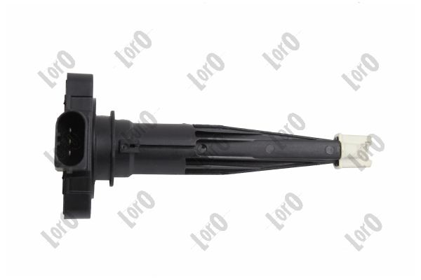ABAKUS Sensor, motorolieniveau 12006063 for BMW