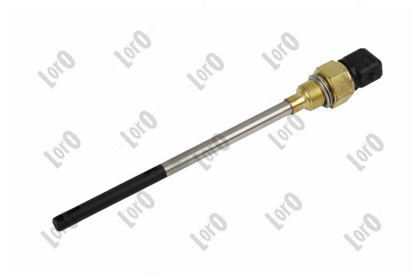 ABAKUS Sensor, motorolieniveau 12006064 for DACIA