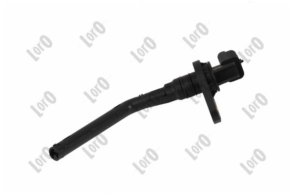 ABAKUS Sensor, motorolieniveau 12006066 for CITROËN/PEUGEOT