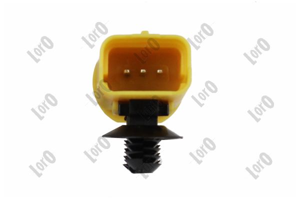 ABAKUS Sensor, motorolieniveau 12006067 for PEUGEOT