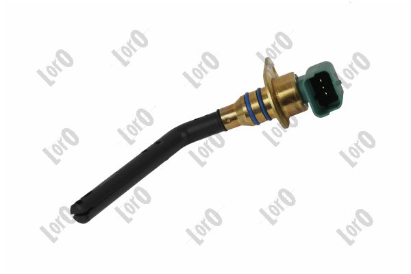 ABAKUS Sensor, motorolieniveau 12006068 for PEUGEOT