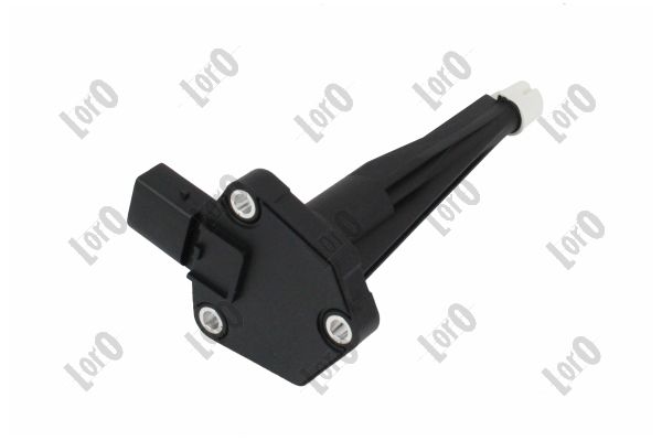 ABAKUS Sensor, motorolieniveau 12006069 for MERCEDES-BENZ