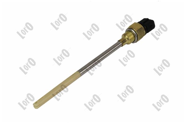 ABAKUS Sensor, motorolieniveau 12006070 for RENAULT