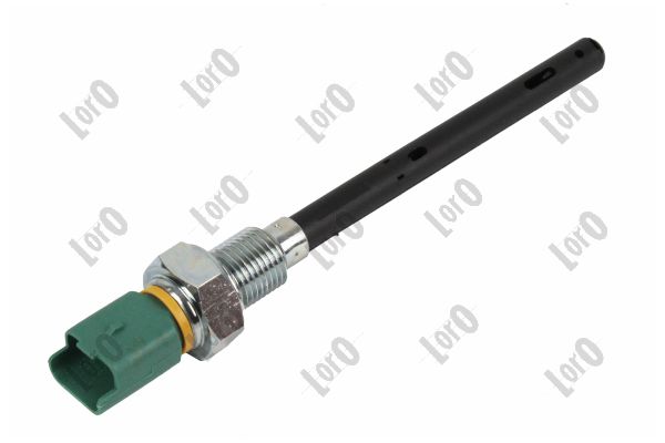 ABAKUS Sensor, motorolieniveau 12006071 for CITROËN/PEUGEOT