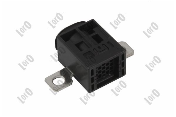 ABAKUS Sensor, batterimanagement 12008185 for VAG