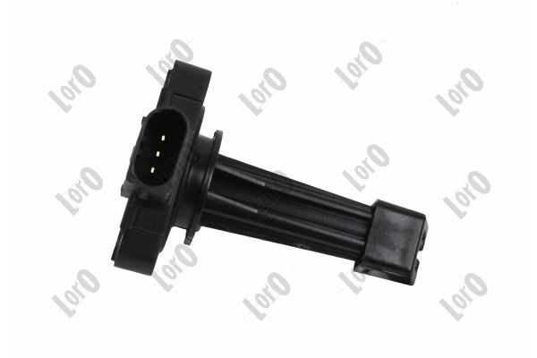 ABAKUS Sensor, motorolieniveau 12006072 for FORD VOLVO LAND ROVER