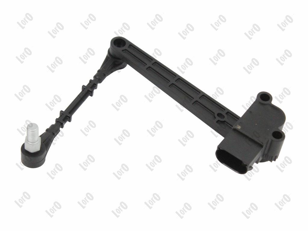 ABAKUS Sensor, lysvide-regulering 12009097 Bagaksel højre for LAND ROVER