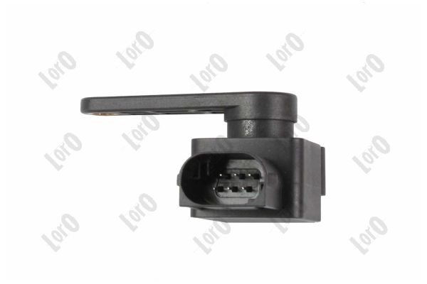ABAKUS Sensor, lysvide-regulering 12009094 for BMW
