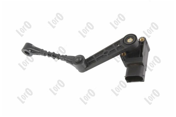 ABAKUS Sensor, lysvide-regulering 12009098 for LAND ROVER