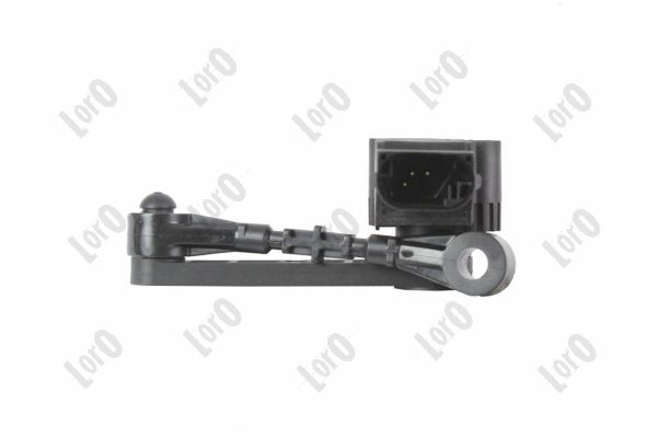 ABAKUS Sensor, lysvide-regulering 12009099 højre foraksel for LAND ROVER