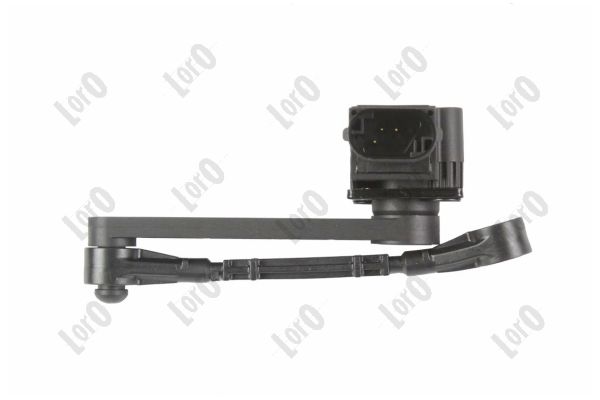 ABAKUS Sensor, lysvide-regulering 12009107 Bagaksel højre for LAND ROVER
