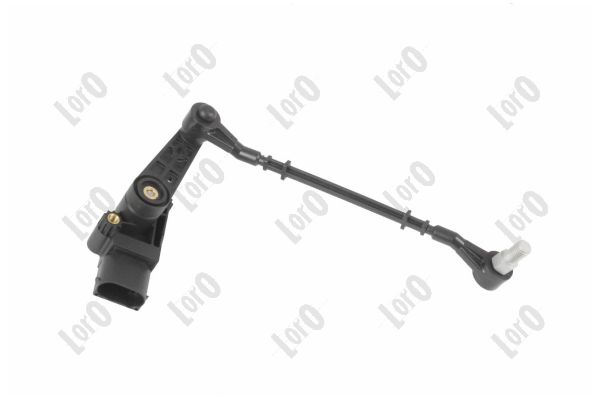 ABAKUS Sensor, lysvide-regulering 12009108 Bagaksel højre for LAND ROVER