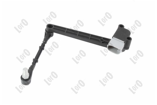 ABAKUS Sensor, lysvide-regulering 12009110 Bagaksel højre for LAND ROVER