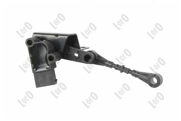 ABAKUS Sensor, lysvide-regulering 12009115 Bagaksel venstre for LAND ROVER