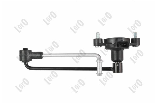 ABAKUS Sensor, lysvide-regulering 12009119 for LAND ROVER