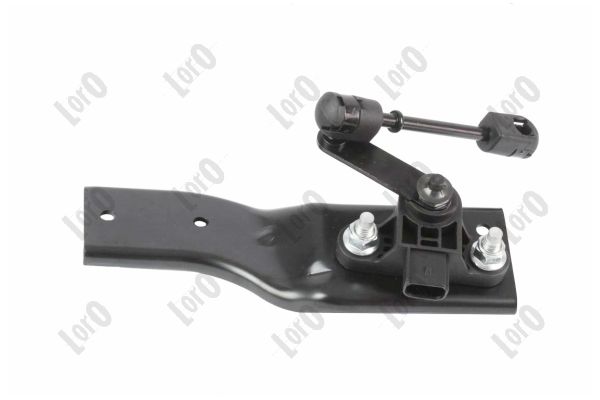 ABAKUS Sensor, lysvide-regulering 12009126 venstre foraksel for FORD
