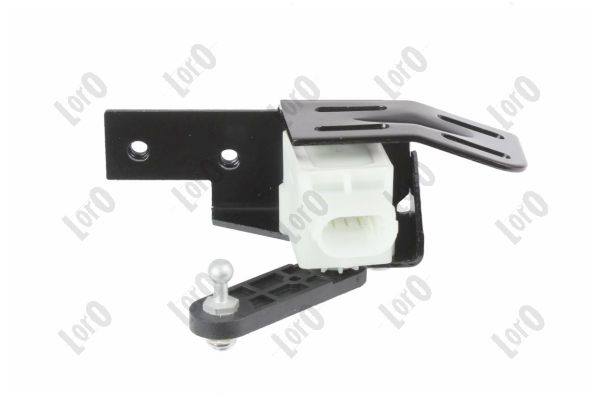 ABAKUS Sensor, lysvide-regulering 12009127 Bagaksel venstre for SAAB