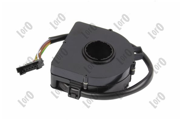 ABAKUS Hjuludslagsføler 12012002 for BMW MINI