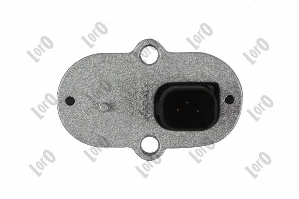 ABAKUS Hjuludslagsføler 12012004 for FORD