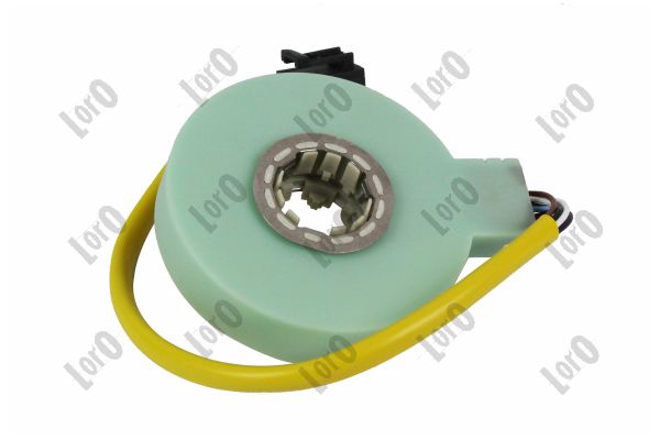 ABAKUS Hjuludslagsføler 12012007 for FIAT