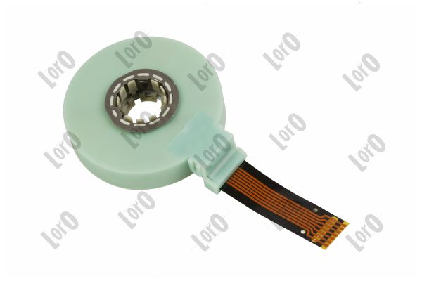 ABAKUS Hjuludslagsføler 12012009 for FIAT