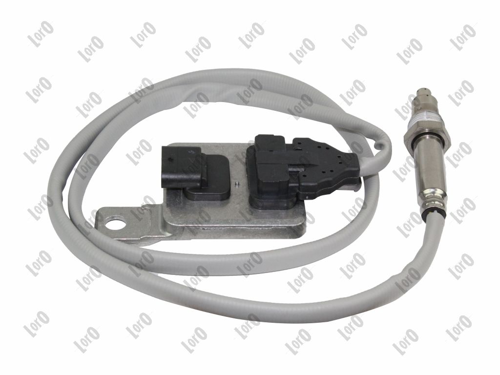 ABAKUS NOx-sensor, NOx-katalysator 13402002 efter katalysator for VAG