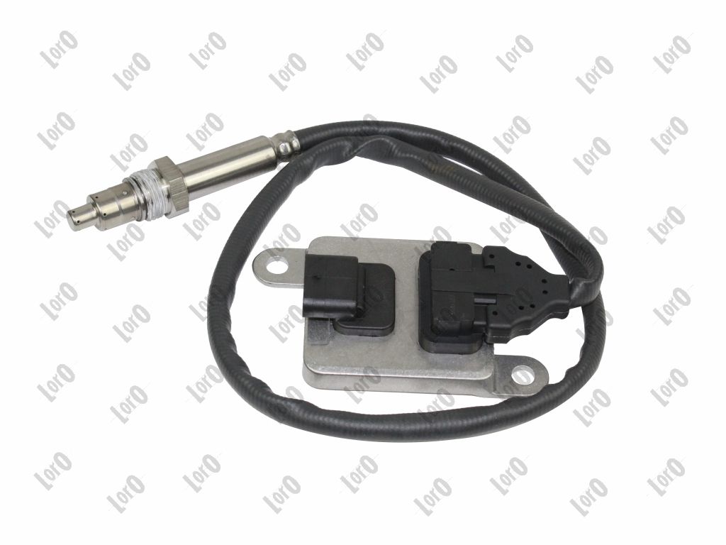 ABAKUS NOx-sensor, NOx-katalysator 13402003 for VAG