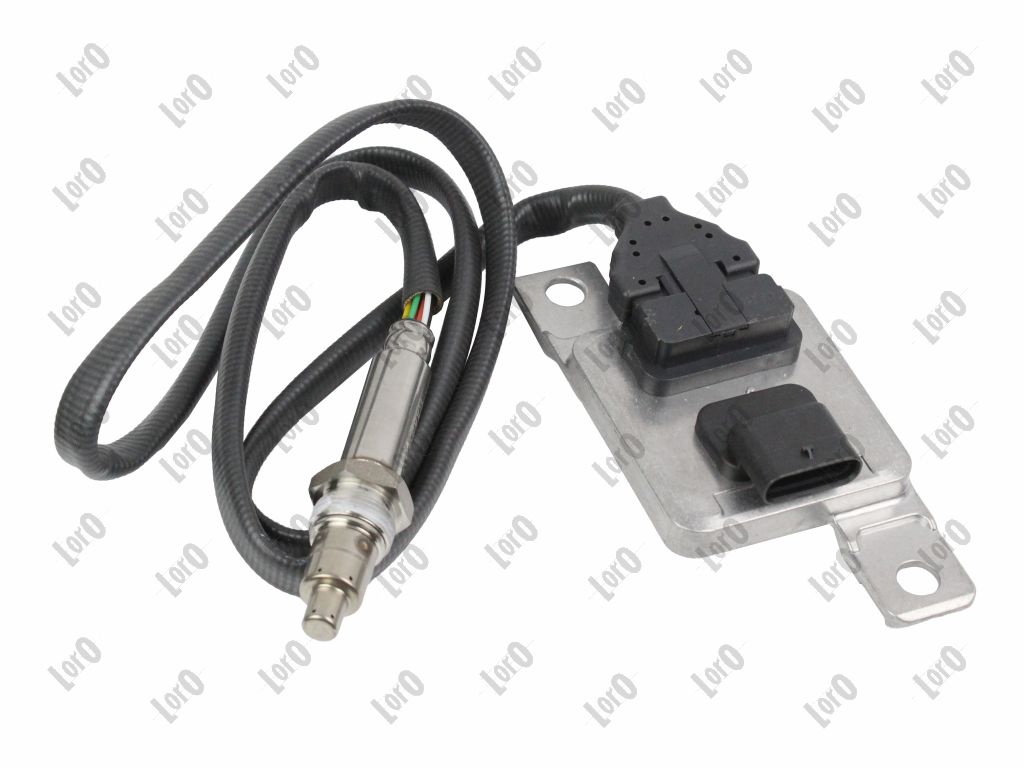 ABAKUS NOx-sensor, NOx-katalysator 13402009 for VAG
