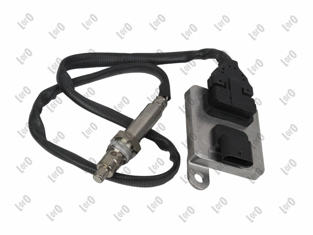 ABAKUS NOx-sensor, NOx-katalysator 13402014 for MERCEDES-BENZ
