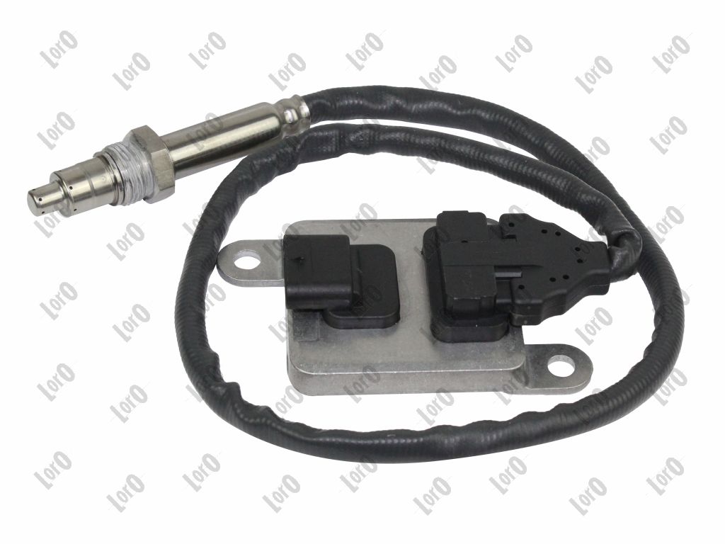 ABAKUS NOx-sensor, NOx-katalysator 13402015 for MERCEDES-BENZ