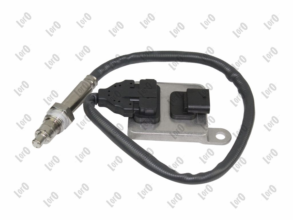 ABAKUS NOx-sensor, NOx-katalysator 13402019 for MERCEDES-BENZ