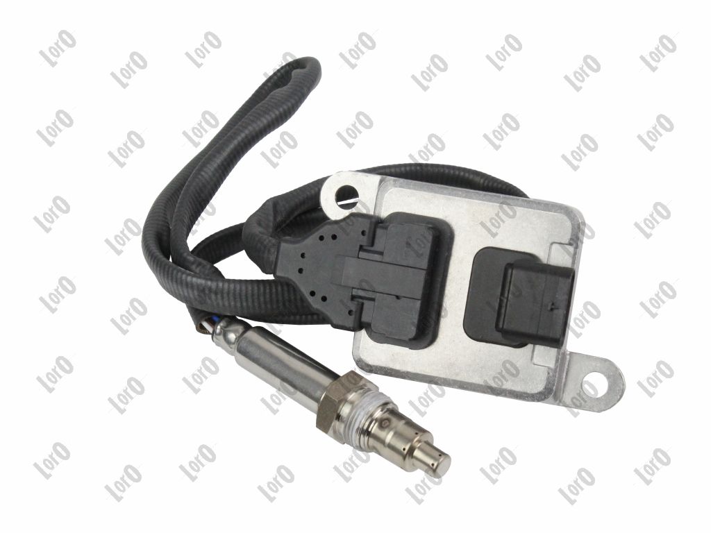 ABAKUS NOx-sensor, NOx-katalysator 13402020 efter katalysator for MERCEDES-BENZ