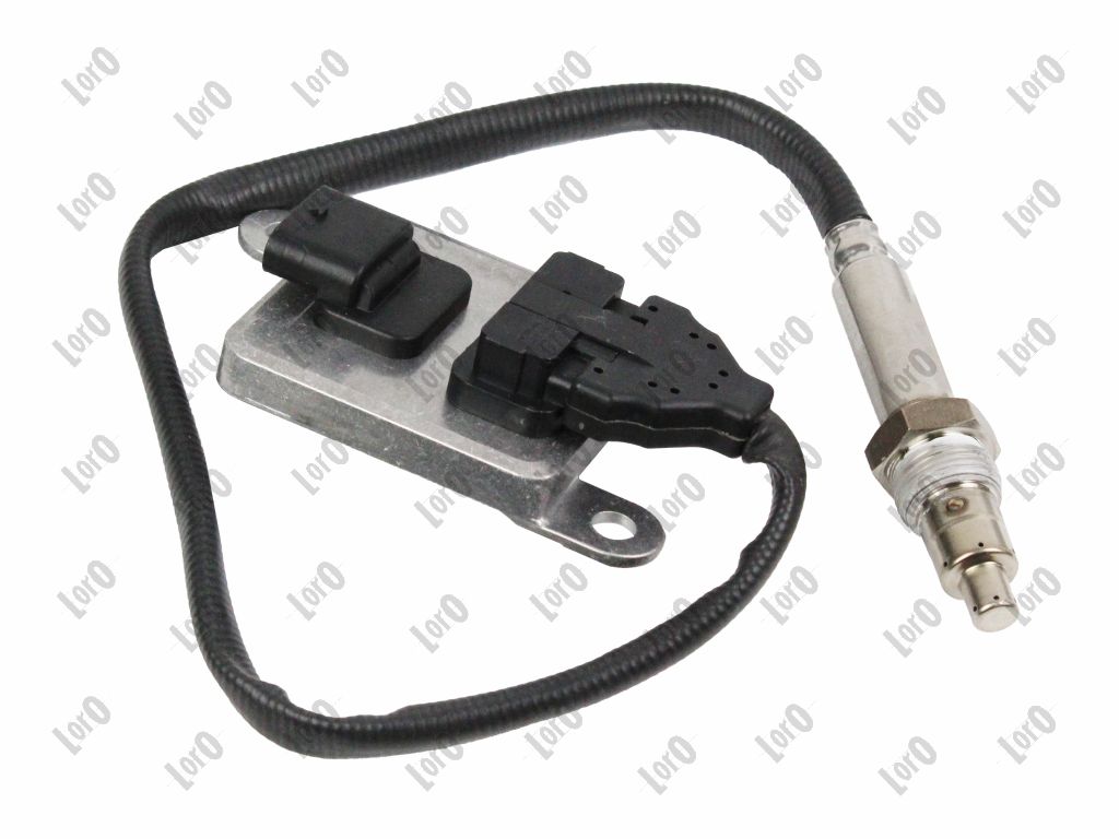 ABAKUS NOx-sensor, NOx-katalysator 13402022 for MERCEDES-BENZ