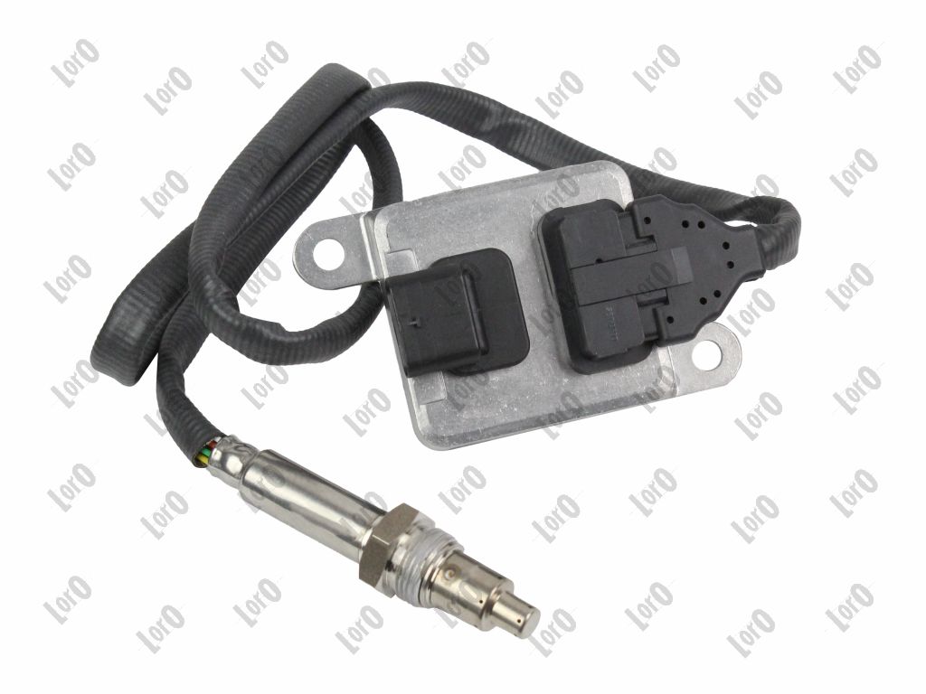 ABAKUS NOx-sensor, NOx-katalysator 13402023 for MERCEDES-BENZ