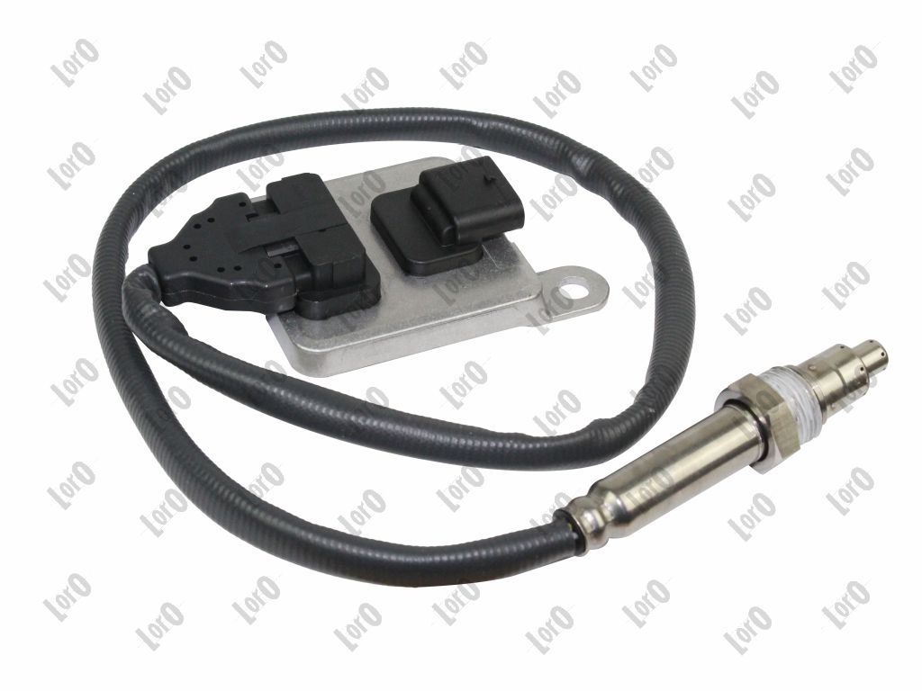 ABAKUS NOx-sensor, NOx-katalysator 13402025 for MERCEDES-BENZ