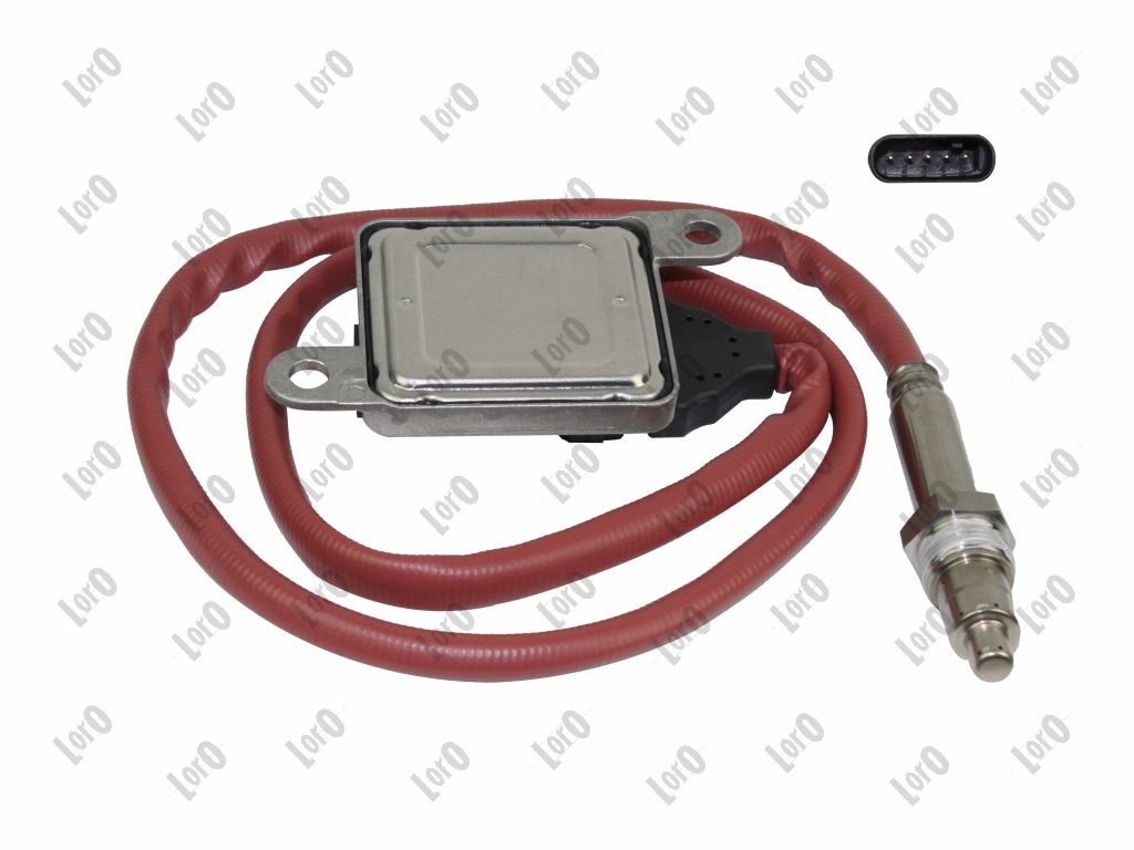 ABAKUS NOx-sensor, NOx-katalysator 13402026 efter katalysator for BMW