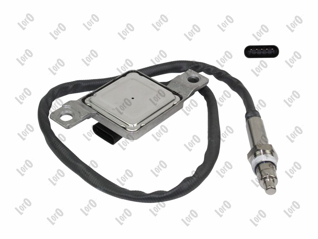 ABAKUS NOx-sensor, NOx-katalysator 13402029 foran katalysatoren for VAG