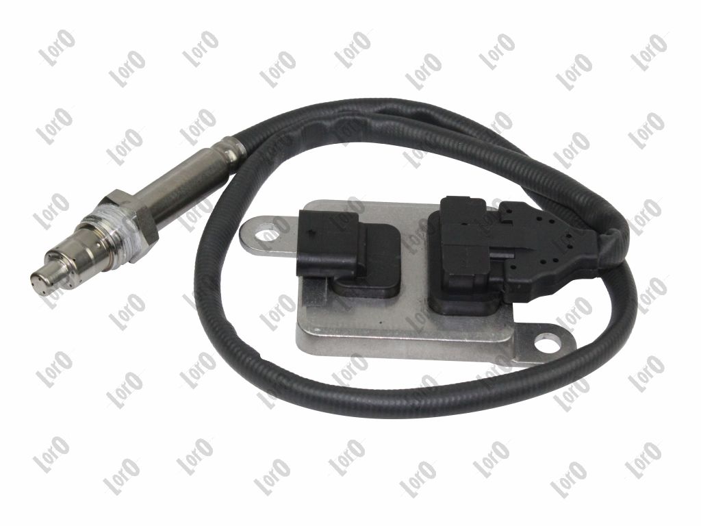 ABAKUS NOx-sensor, NOx-katalysator 13402032 for MERCEDES-BENZ