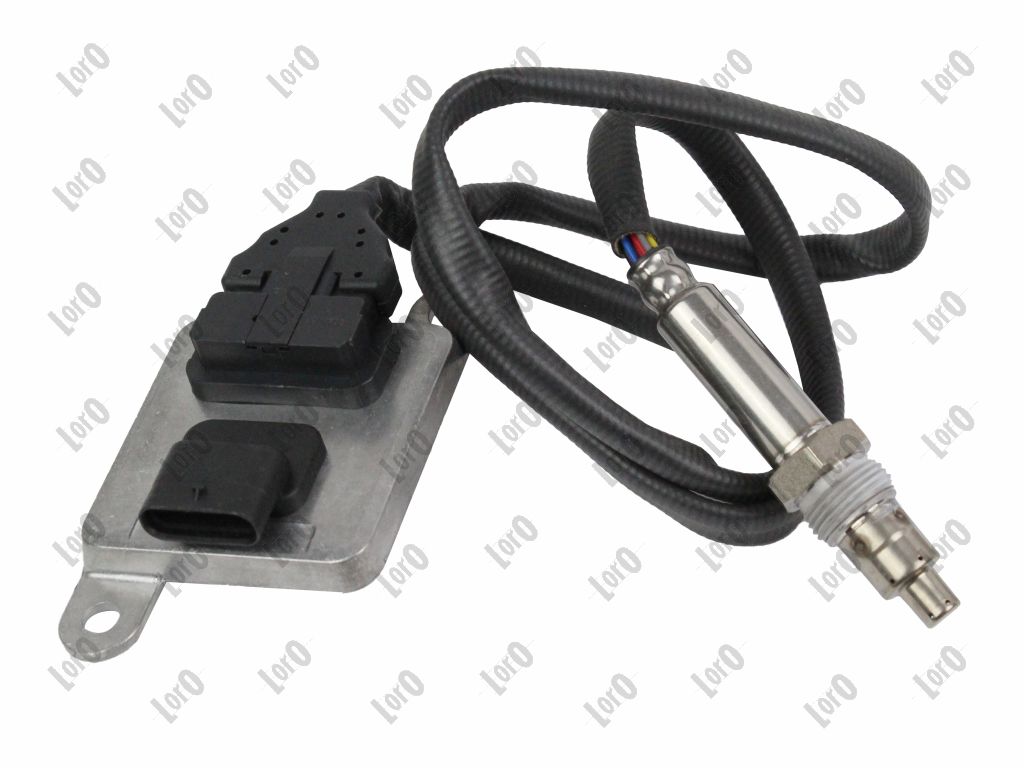 ABAKUS NOx-sensor, NOx-katalysator 13402033 for MERCEDES-BENZ