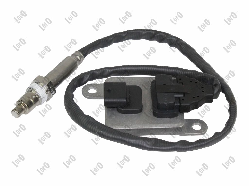 ABAKUS NOx-sensor, NOx-katalysator 13402036 for BMW