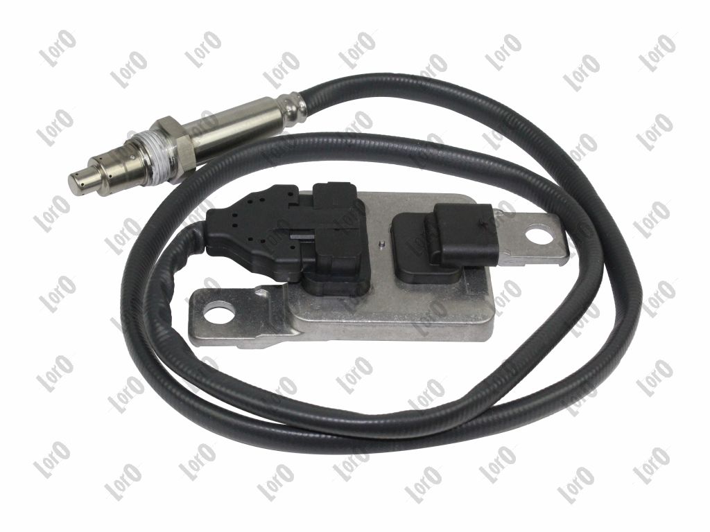 ABAKUS NOx-sensor, NOx-katalysator 13402040 for VAG