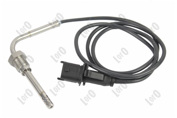 ABAKUS Sensor, udstødningsgastemperatur 12007029 for LANCIA