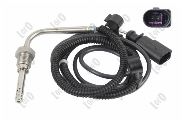 ABAKUS Sensor, udstødningsgastemperatur 12007038 for VAG