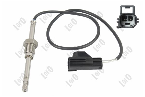 ABAKUS Sensor, udstødningsgastemperatur 12007045 for VOLVO