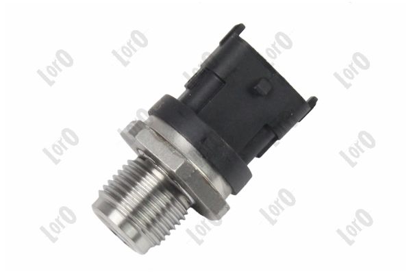 ABAKUS Sensor, brændstoftryk 12008192 for DAF FORD IVECO VOLVO ALFA ROMEO FIAT OPEL VW SUZUKI