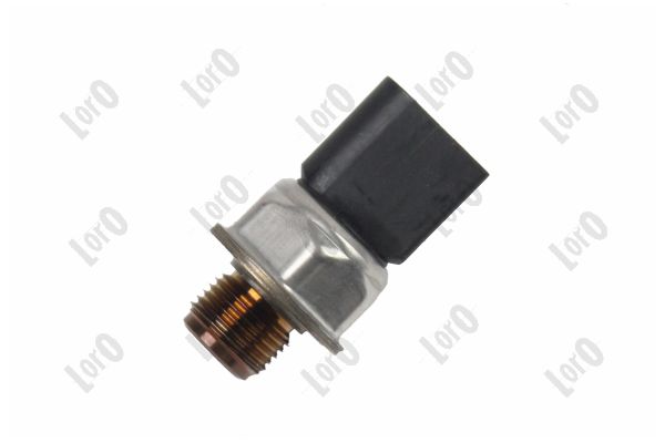 ABAKUS Sensor, brændstoftryk 12008194 for OPEL CHEVROLET HYUNDAI